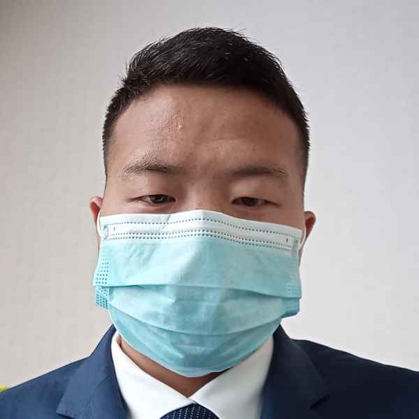 安徽30岁单身帅哥真诚找对象-石家庄征婚相亲网