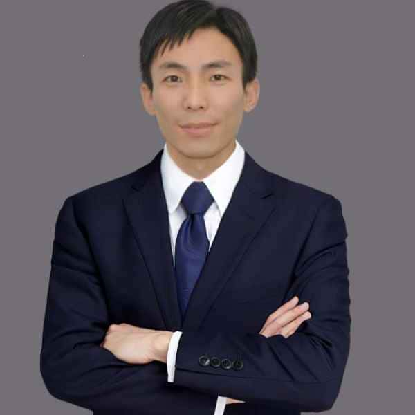 陕西37岁单身帅哥真诚找对象-石家庄征婚相亲网