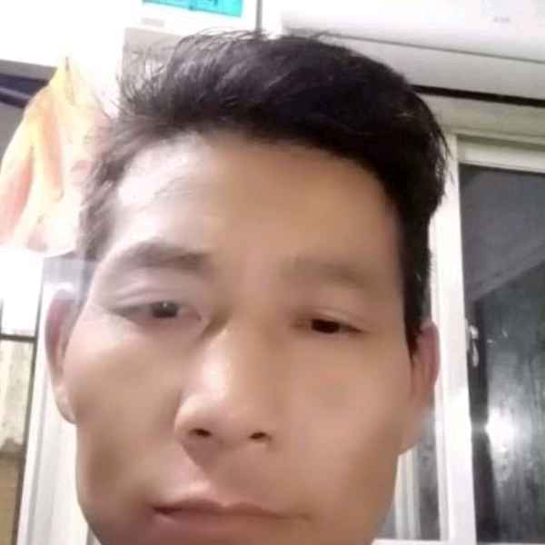 石家庄征婚相亲网