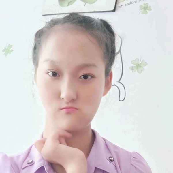 黑龙江26岁单身美女真诚找对象-石家庄征婚相亲网