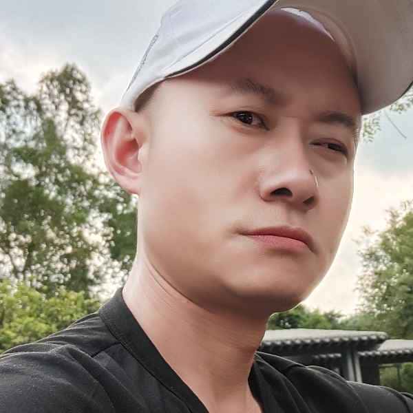 湖南39岁单身帅哥真诚找对象-石家庄征婚相亲网