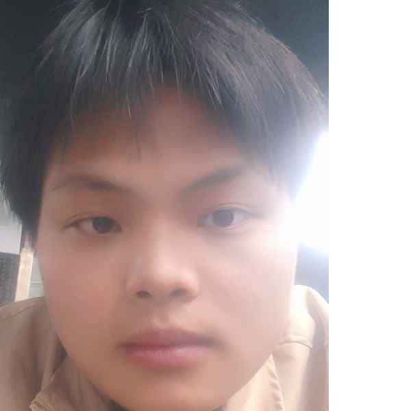 河南20岁单身帅哥真诚找对象-石家庄征婚相亲网