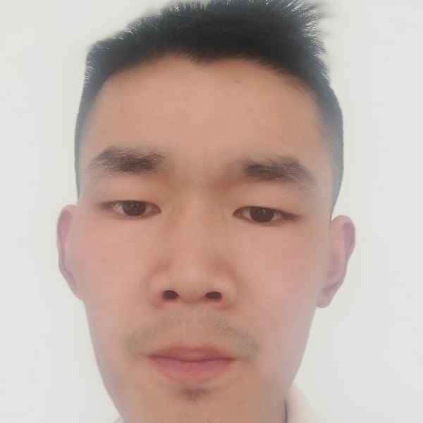 湖北29岁单身帅哥真诚找对象-石家庄征婚相亲网