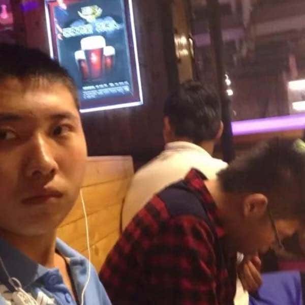 石家庄征婚相亲网