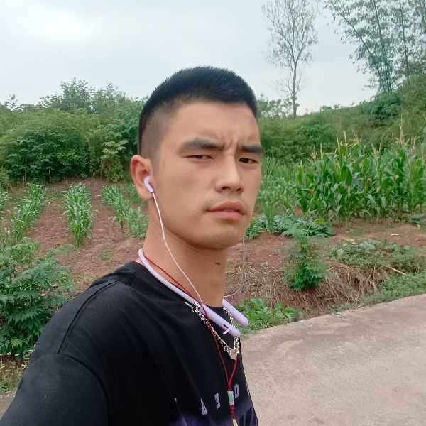 四川34岁单身帅哥真诚找对象-石家庄征婚相亲网