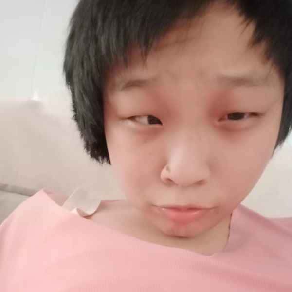 山东21岁单身美女真诚找对象-石家庄征婚相亲网