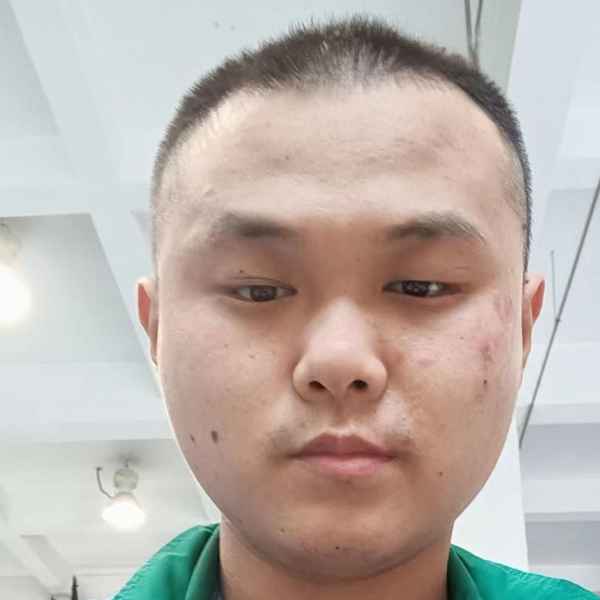 北京34岁单身帅哥真诚找对象-石家庄征婚相亲网