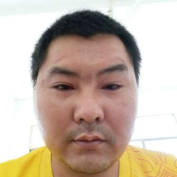广东37岁单身帅哥真诚找对象-石家庄征婚相亲网