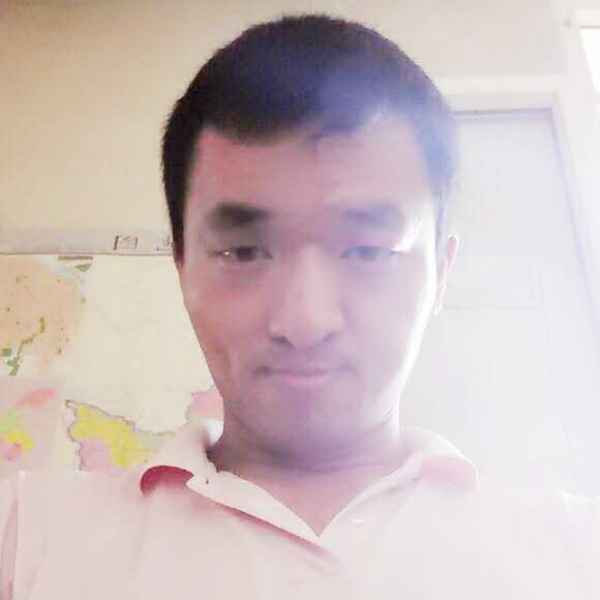 黑龙江34岁单身帅哥真诚找对象-石家庄征婚相亲网