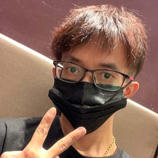 浙江34岁单身帅哥真诚找对象-石家庄征婚相亲网