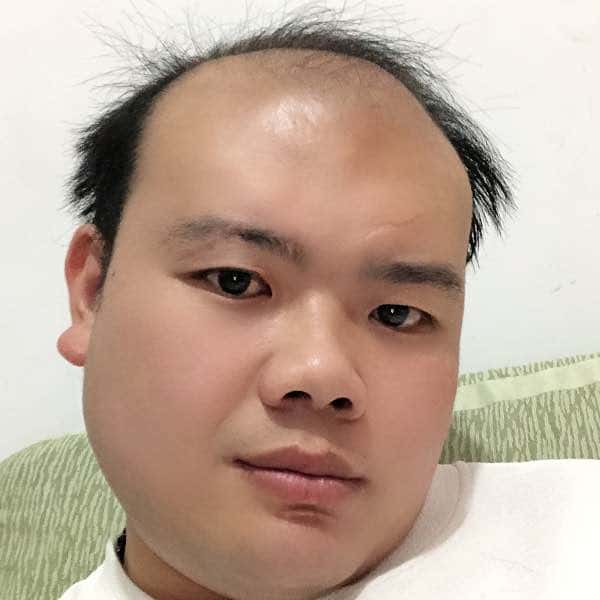云南32岁单身帅哥真诚找对象-石家庄征婚相亲网
