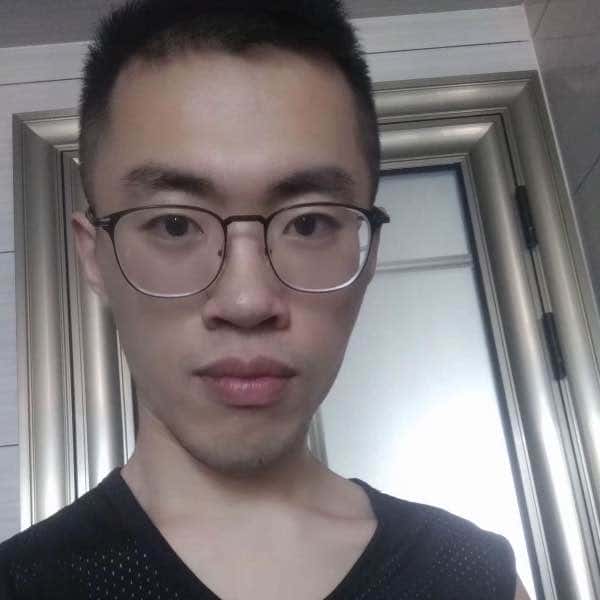 福建34岁单身帅哥真诚找对象-石家庄征婚相亲网