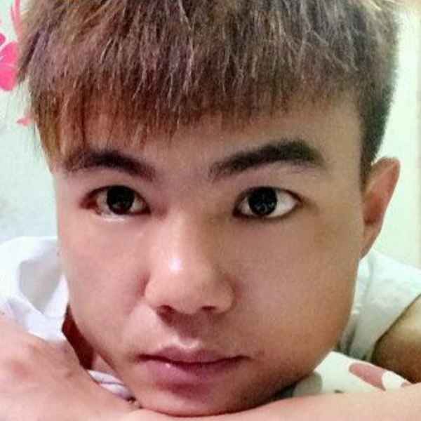 湖南34岁单身帅哥真诚找对象-石家庄征婚相亲网