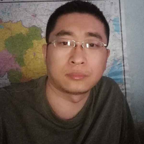 吉林34岁单身帅哥真诚找对象-石家庄征婚相亲网