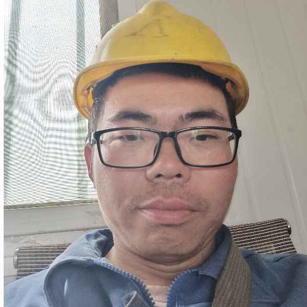 河南34岁单身帅哥真诚找对象-石家庄征婚相亲网