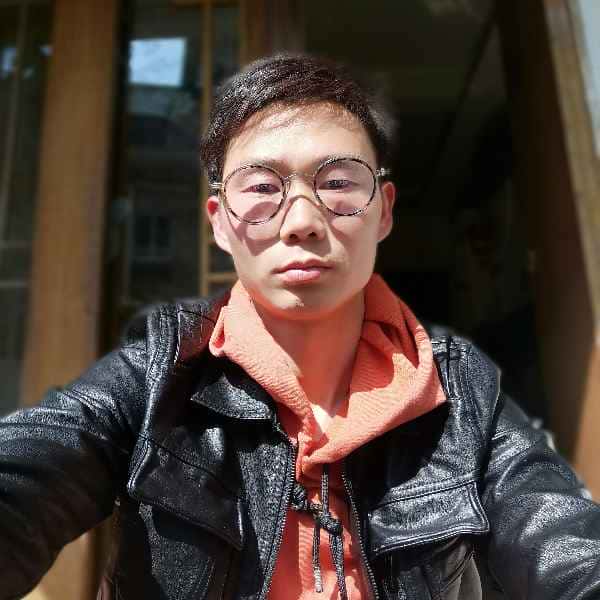 江西38岁单身帅哥真诚找对象-石家庄征婚相亲网
