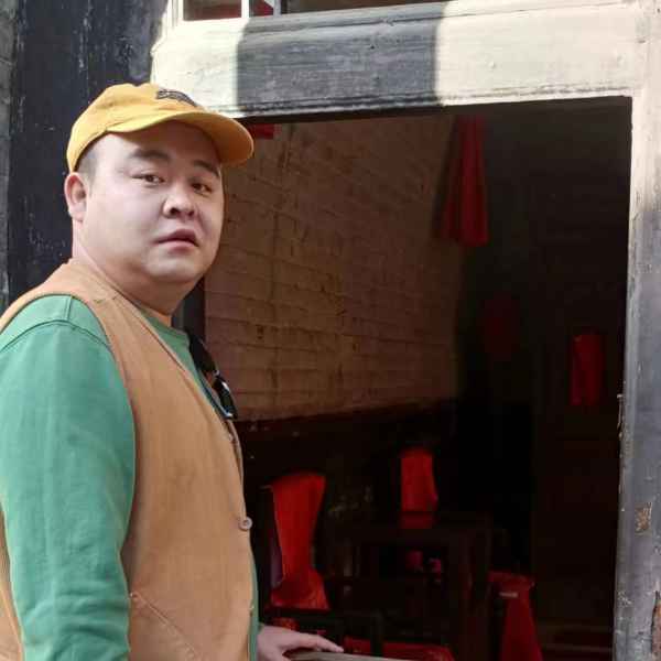 陕西34岁单身帅哥真诚找对象-石家庄征婚相亲网