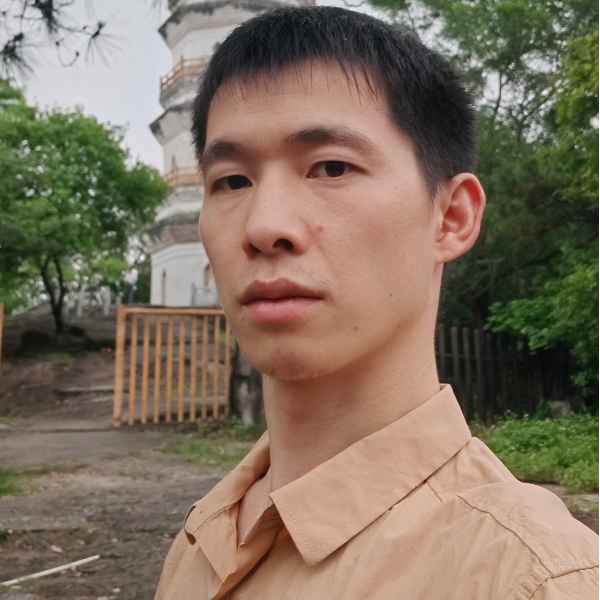 四川32岁单身帅哥真诚找对象-石家庄征婚相亲网