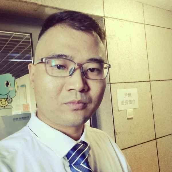 石家庄征婚相亲网