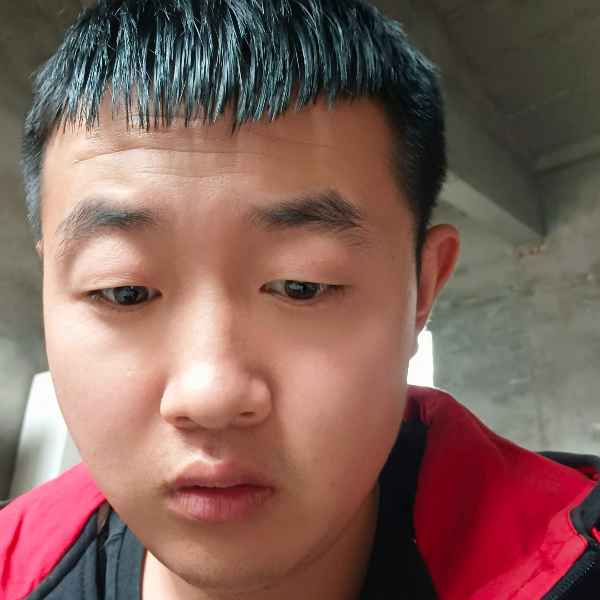 河南24岁单身帅哥真诚找对象-石家庄征婚相亲网