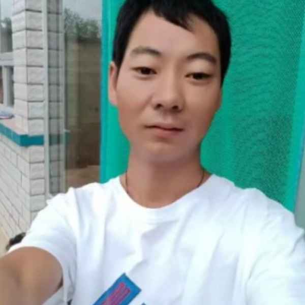 石家庄征婚相亲网