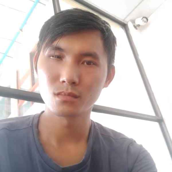 四川35岁单身帅哥真诚找对象-石家庄征婚相亲网