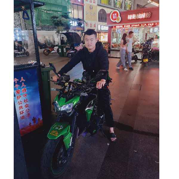 山东28岁单身帅哥真诚找对象-石家庄征婚相亲网