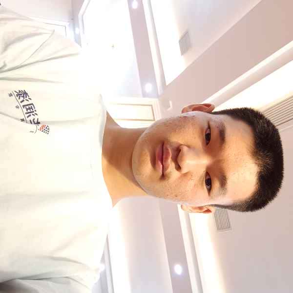 河南25岁单身帅哥真诚找对象-石家庄征婚相亲网