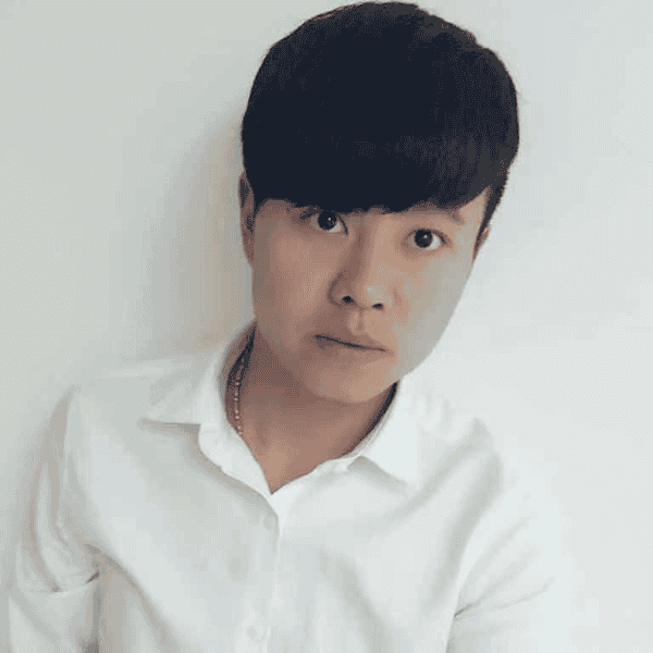 湖南34岁单身帅哥真诚找对象-石家庄征婚相亲网