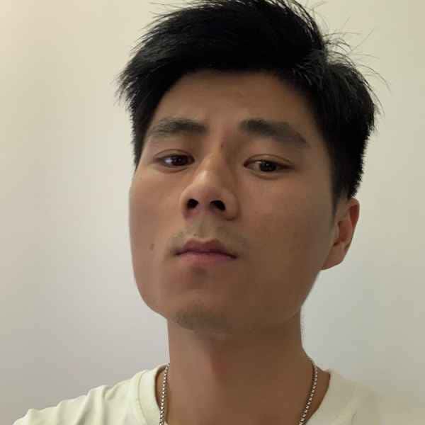 湖南34岁单身帅哥真诚找对象-石家庄征婚相亲网
