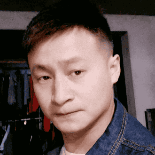 安徽33岁单身帅哥真诚找对象-石家庄征婚相亲网