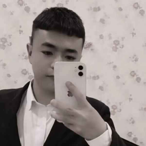 石家庄征婚相亲网