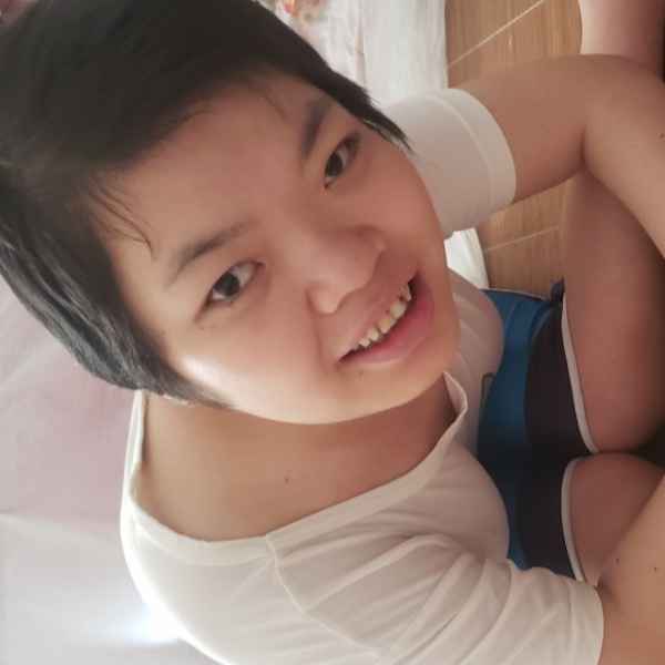 石家庄征婚相亲网