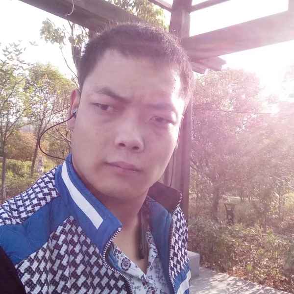 陕西31岁单身帅哥真诚找对象-石家庄征婚相亲网