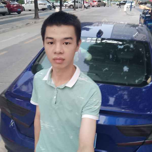 广东26岁单身帅哥真诚找对象-石家庄征婚相亲网