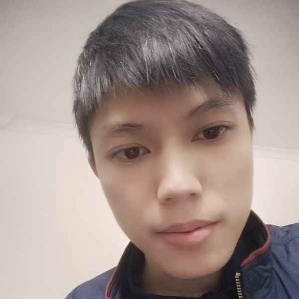 福建30岁单身帅哥真诚找对象-石家庄征婚相亲网