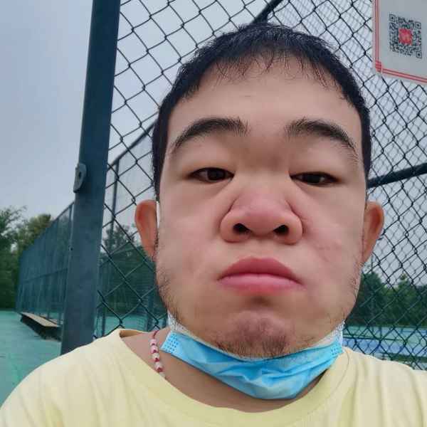 河南25岁单身帅哥真诚找对象-石家庄征婚相亲网