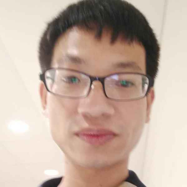 广东38岁单身帅哥真诚找对象-石家庄征婚相亲网