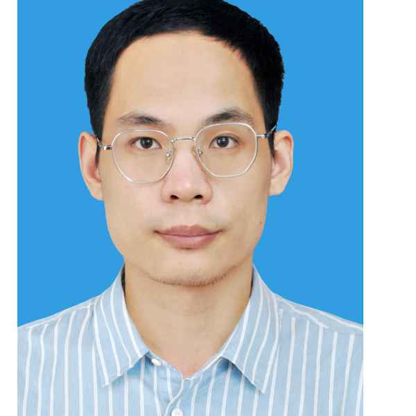 湖北30岁单身帅哥真诚找对象-石家庄征婚相亲网