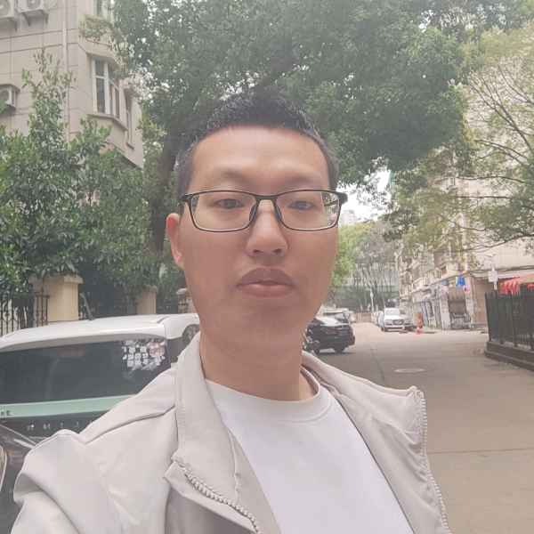 湖北31岁单身帅哥真诚找对象-石家庄征婚相亲网