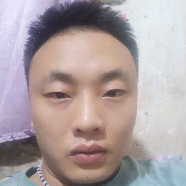 四川33岁单身帅哥真诚找对象-石家庄征婚相亲网