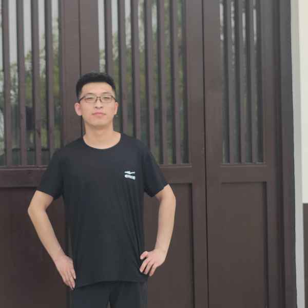河北30岁单身帅哥真诚找对象-石家庄征婚相亲网