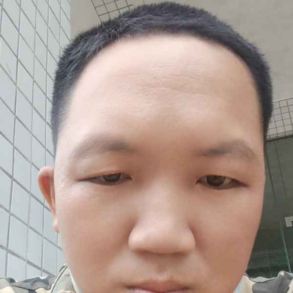 广东34岁单身帅哥真诚找对象-石家庄征婚相亲网