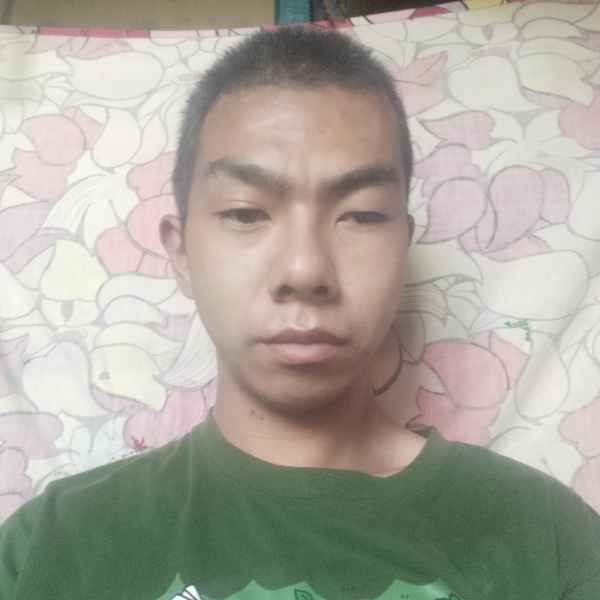 吉林25岁单身帅哥真诚找对象-石家庄征婚相亲网