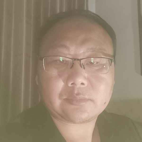 山东43岁单身帅哥真诚找对象-石家庄征婚相亲网