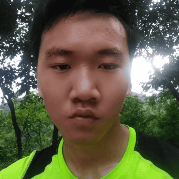 湖南30岁单身帅哥真诚找对象-石家庄征婚相亲网
