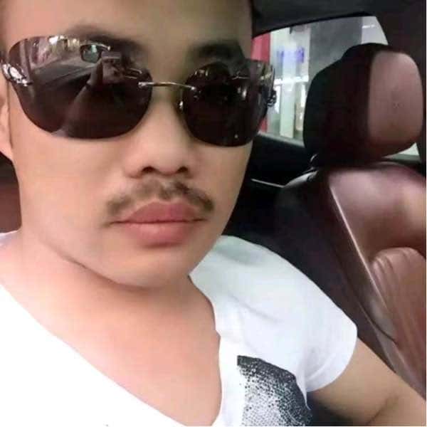 浙江41岁单身帅哥真诚找对象-石家庄征婚相亲网