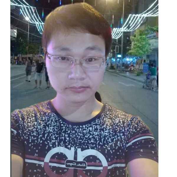 河北39岁单身帅哥真诚找对象-石家庄征婚相亲网