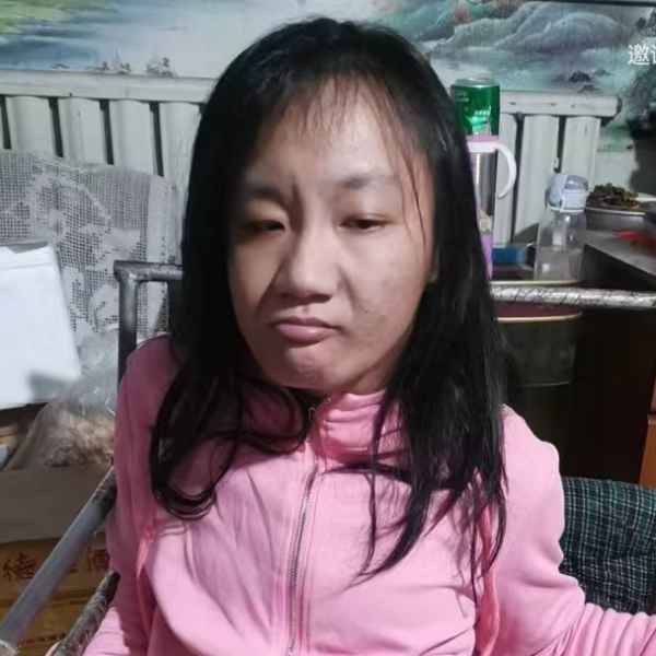 石家庄征婚相亲网