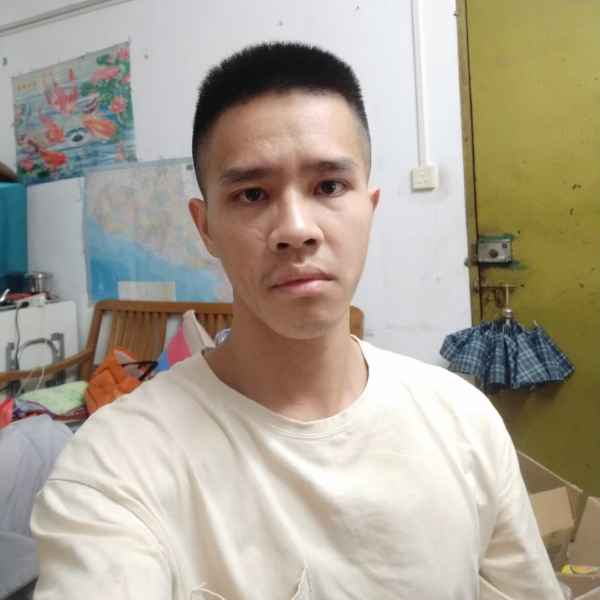 广东27岁单身帅哥真诚找对象-石家庄征婚相亲网